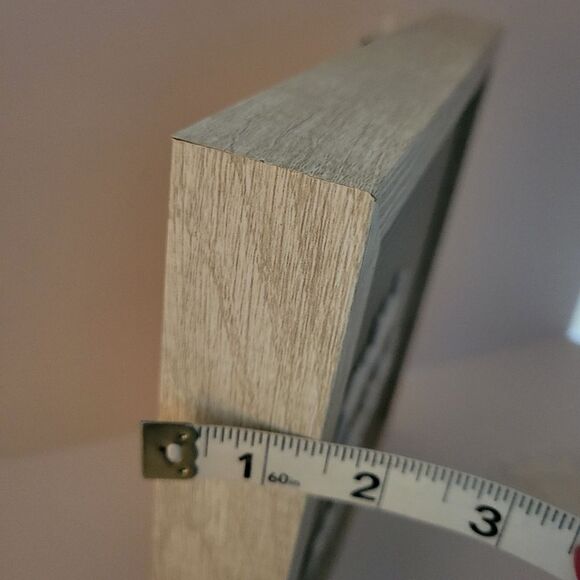 Letter Sign Board with Precut Letters Words Numbers - Picture 13 of 14